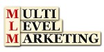 Multi-Level Marketing