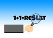 Results Orientation