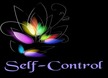 Self-Control